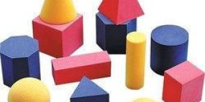 Geometrical Model Set