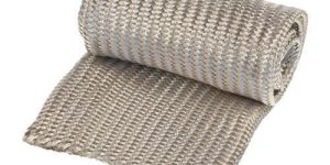 Fiberglass Sleeving