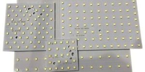 MCPCB LED Light