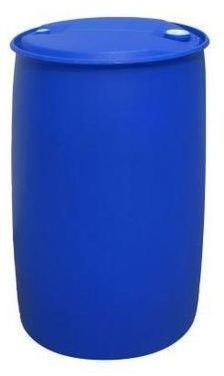 Liquid Dishwashing Detergent