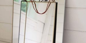 Wall Mirrors