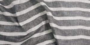 Linen Textiles