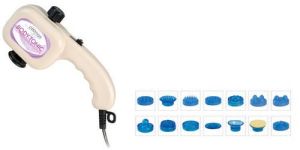 Body Massager