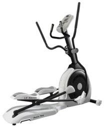 Commercial Treadmill