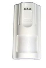 Dual Technology Motion Detector