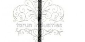 Marble Top Cafe High Table