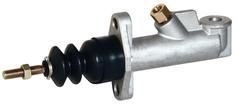 Clutch Cylinder