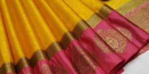 Banarasi Sarees