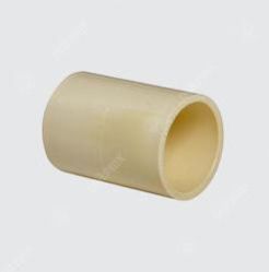 CPVC Coupler