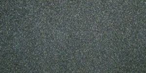 Silver Grey South India Granite Stone