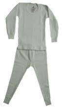 Men Thermal Inner Wear