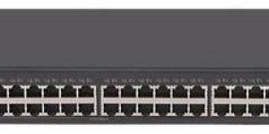 POE Switch