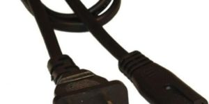AC Power Cable