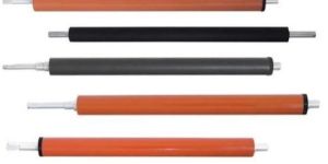 Rubber Round Transfer Roller