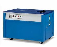 Semi Automatic Heat Sealing Machine