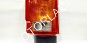 Front Indicator Truck Lights