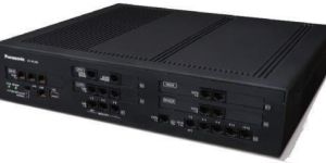 EPABX Intercom System