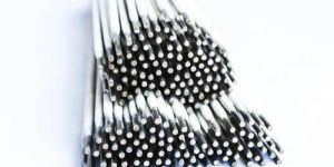 Copper Cutting Welding Rods