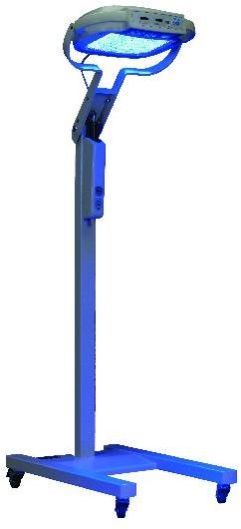Phototherapy Light
