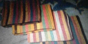 Cotton Kitchen Towels