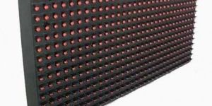 P10 LED Module