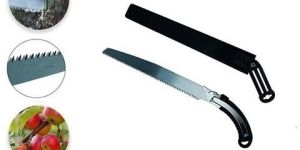 Pruning Saw