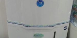 Purimax Domestic Water Purifier