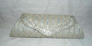 Ladies Evening Bags