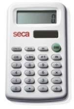BMI Calculators