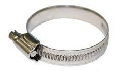 Hose Clamp