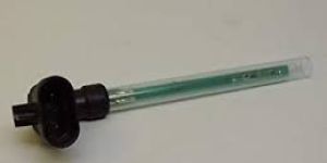 Truck Coolant Level Sensor