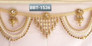 Home Decorative Item 01