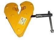 MS Beam Clamp
