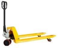 Pallet Truck