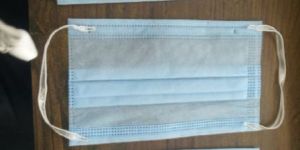3 Ply Mask