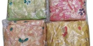 Printed Cotton Fabric