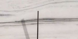 Makrana Marble Tiles