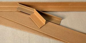 Paperboard Corner