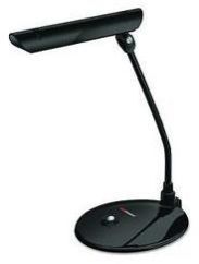 LED Task Lights