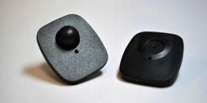 EAS Security Tag