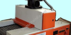 U V Curing Machine
