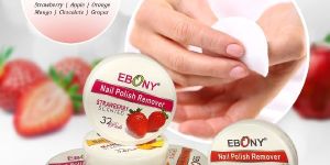 Nail Polish Remover