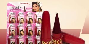 Sindoor Stick