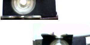 Yarn Tension Sensors