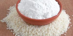 Rice Flour