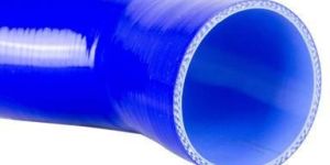 Silicone Hose Pipe