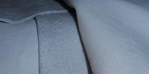 Sheep Cabretta Leather