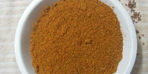 Tamrind Chutney Powder
