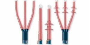 Cable Jointing Kit