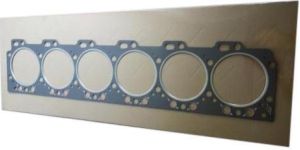 Cylinder Head Gasket